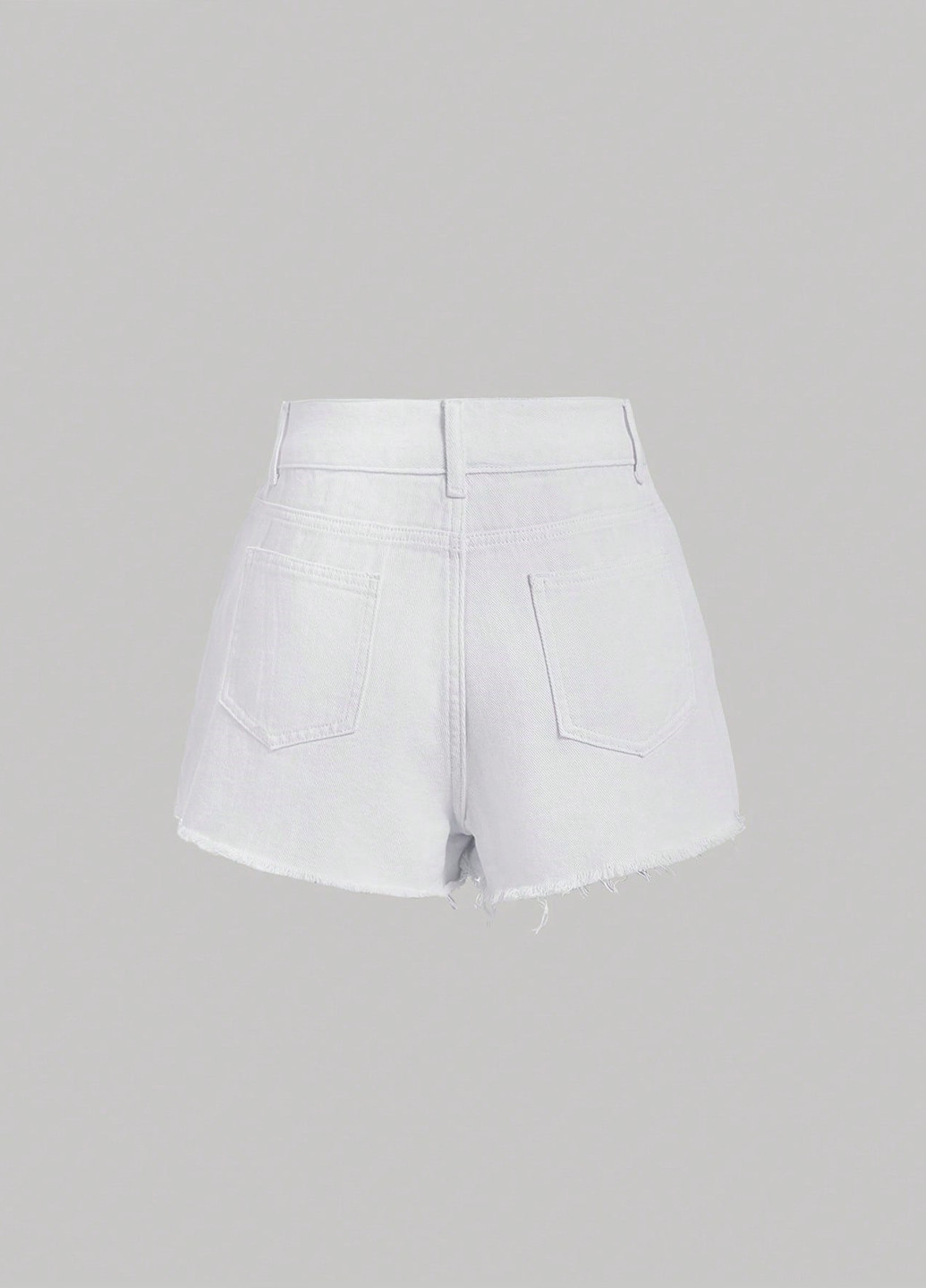 Спідниця-шорти SHEIN (341893773)