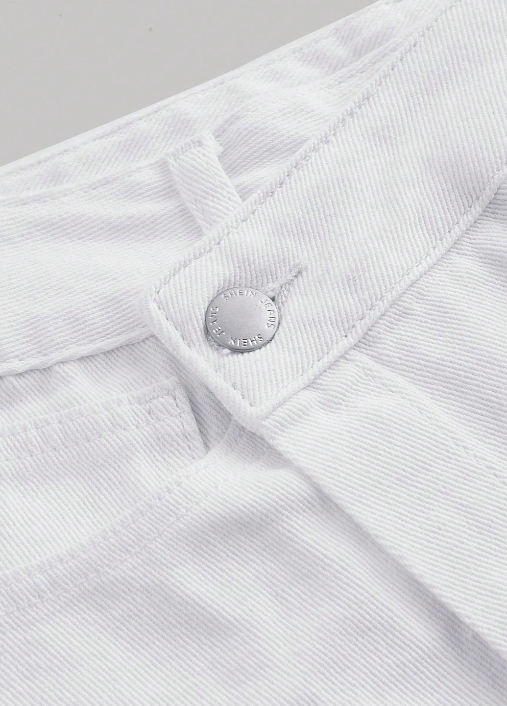 Спідниця-шорти SHEIN (341893773)