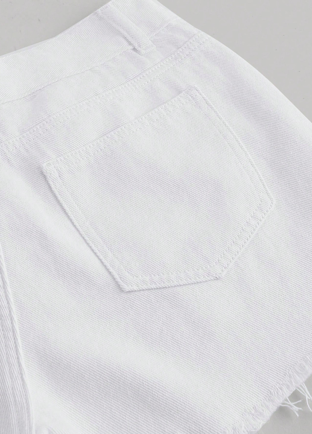 Спідниця-шорти SHEIN (341893773)