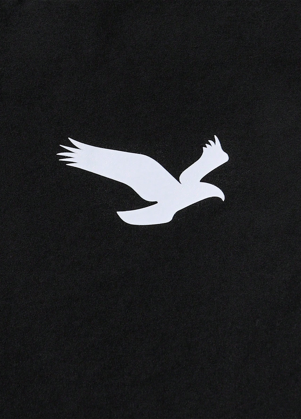 Лонгслів SHEIN (365629145)