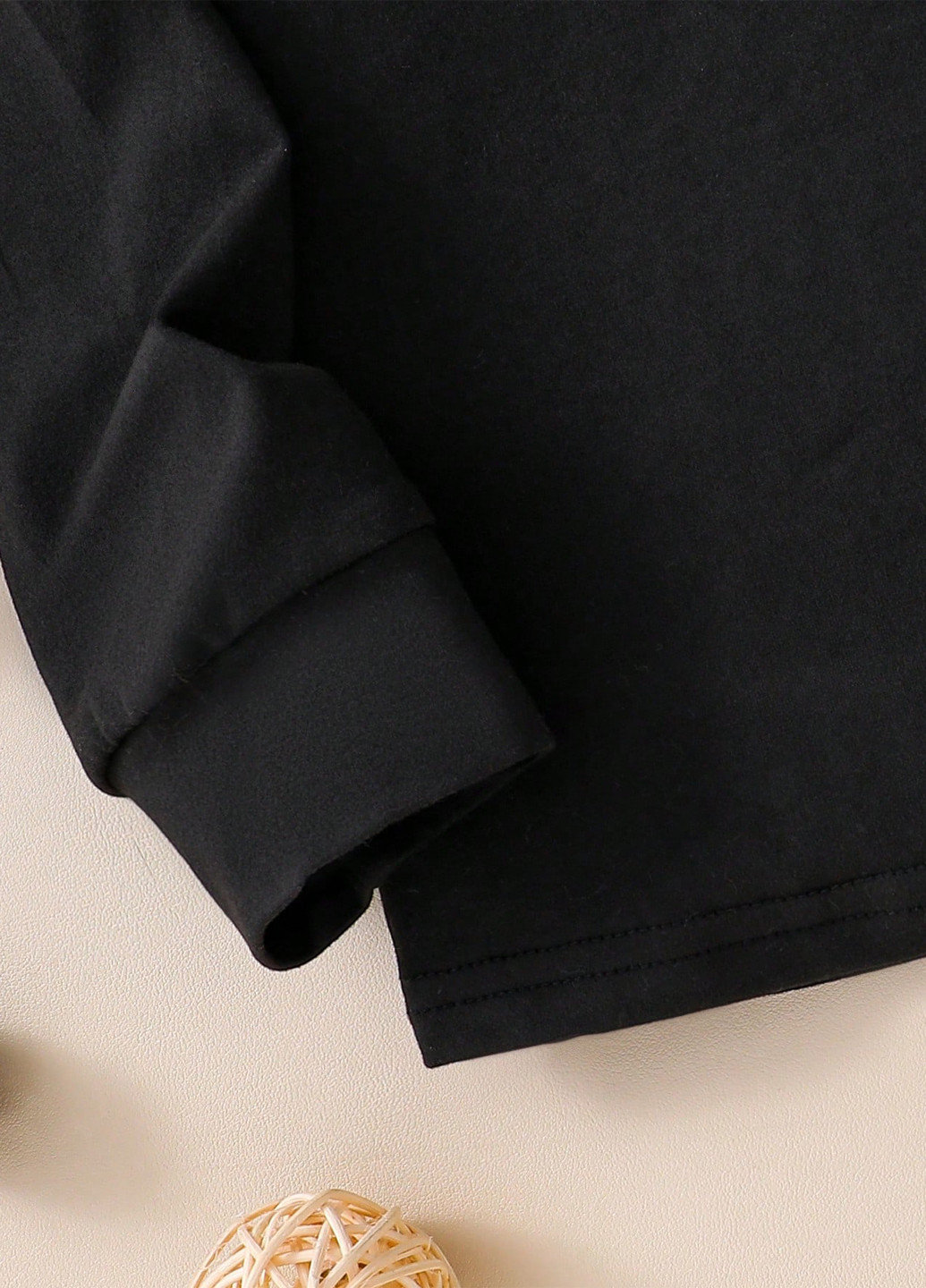 Лонгслів SHEIN (365629145)