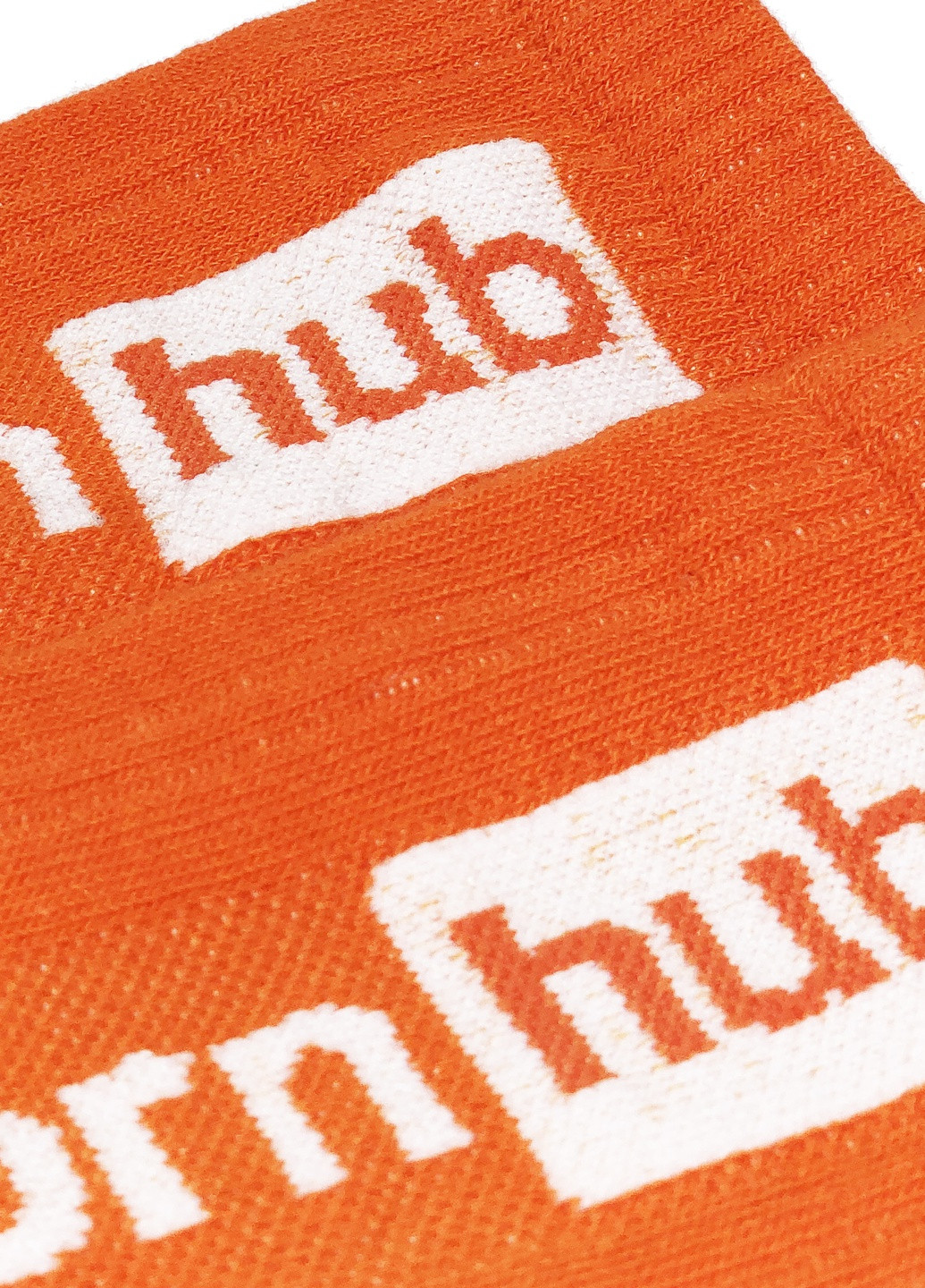 Помаранчеві шкарпетки premium pornhub порнхаб LOMM малюнки (212242376)