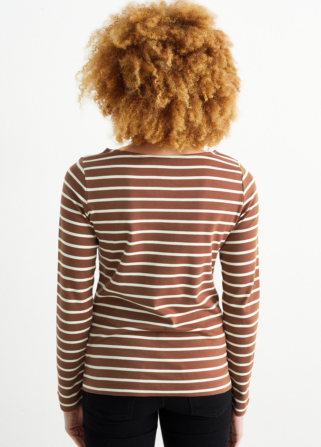 Лонгслів C&A (352073673)