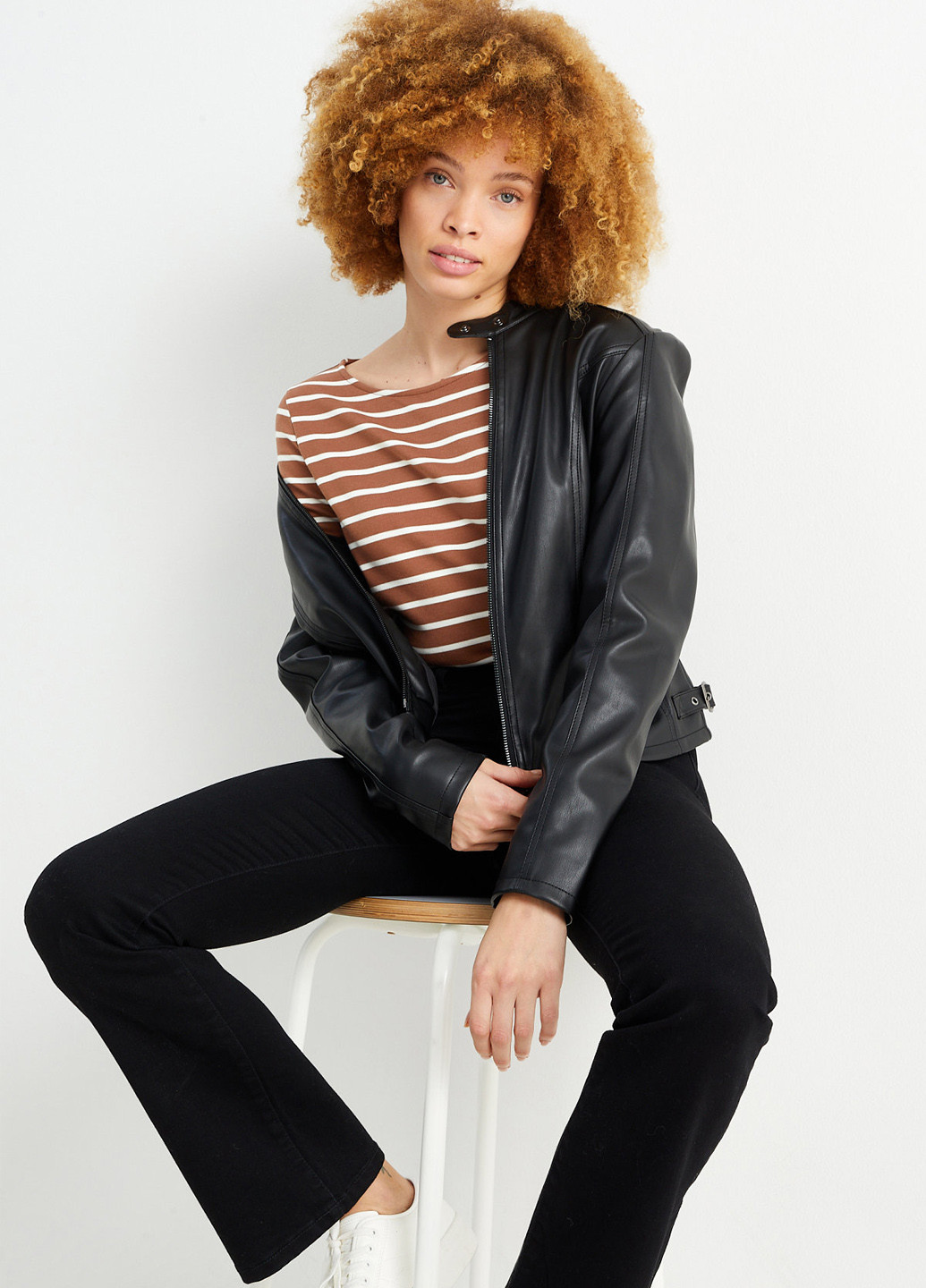 Лонгслів C&A (352073673)