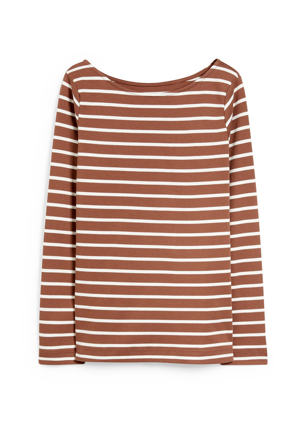 Лонгслів C&A (352073673)