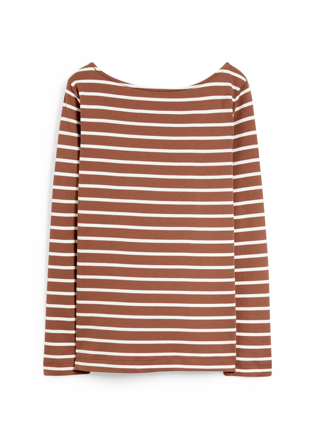 Лонгслів C&A (352073673)