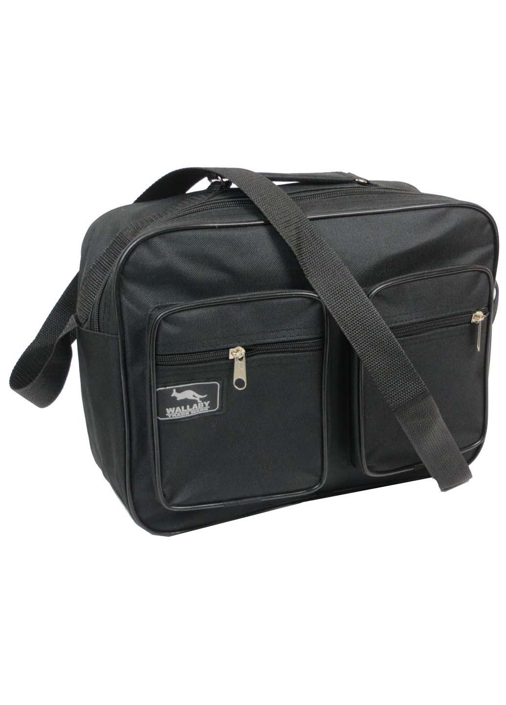 Сумка Wallaby 31x24x10 см (239096713)