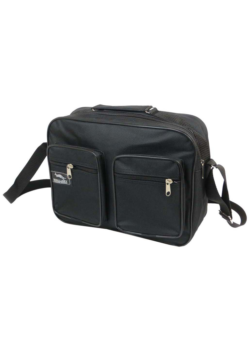 Сумка Wallaby 31x24x10 см (239096713)