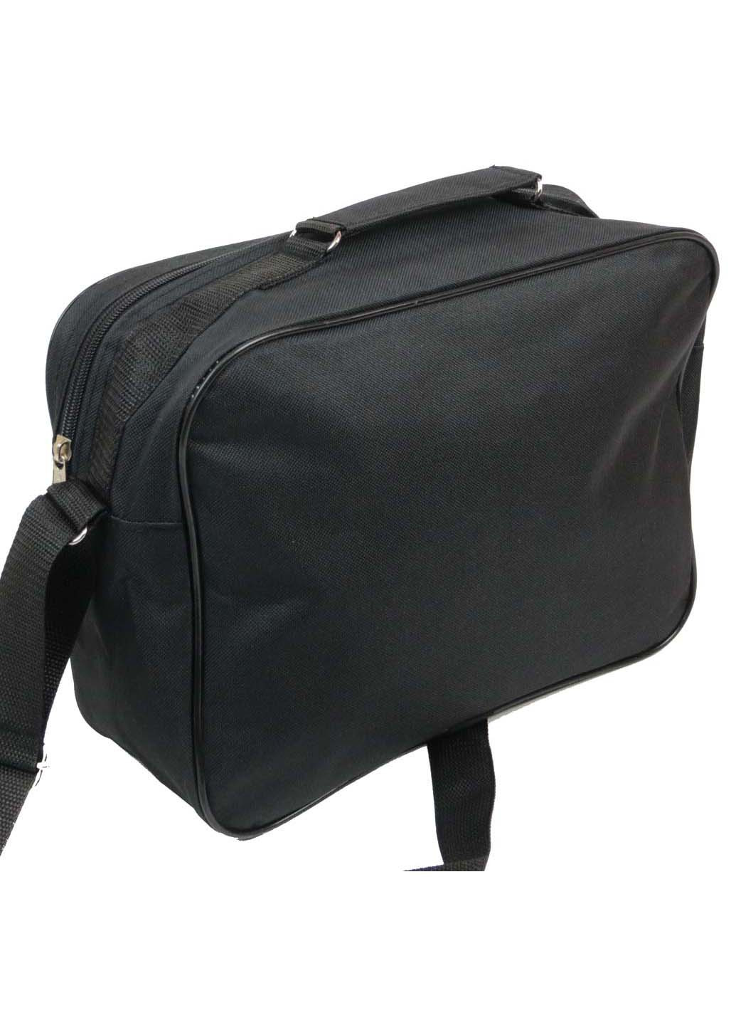 Сумка Wallaby 31x24x10 см (239096713)