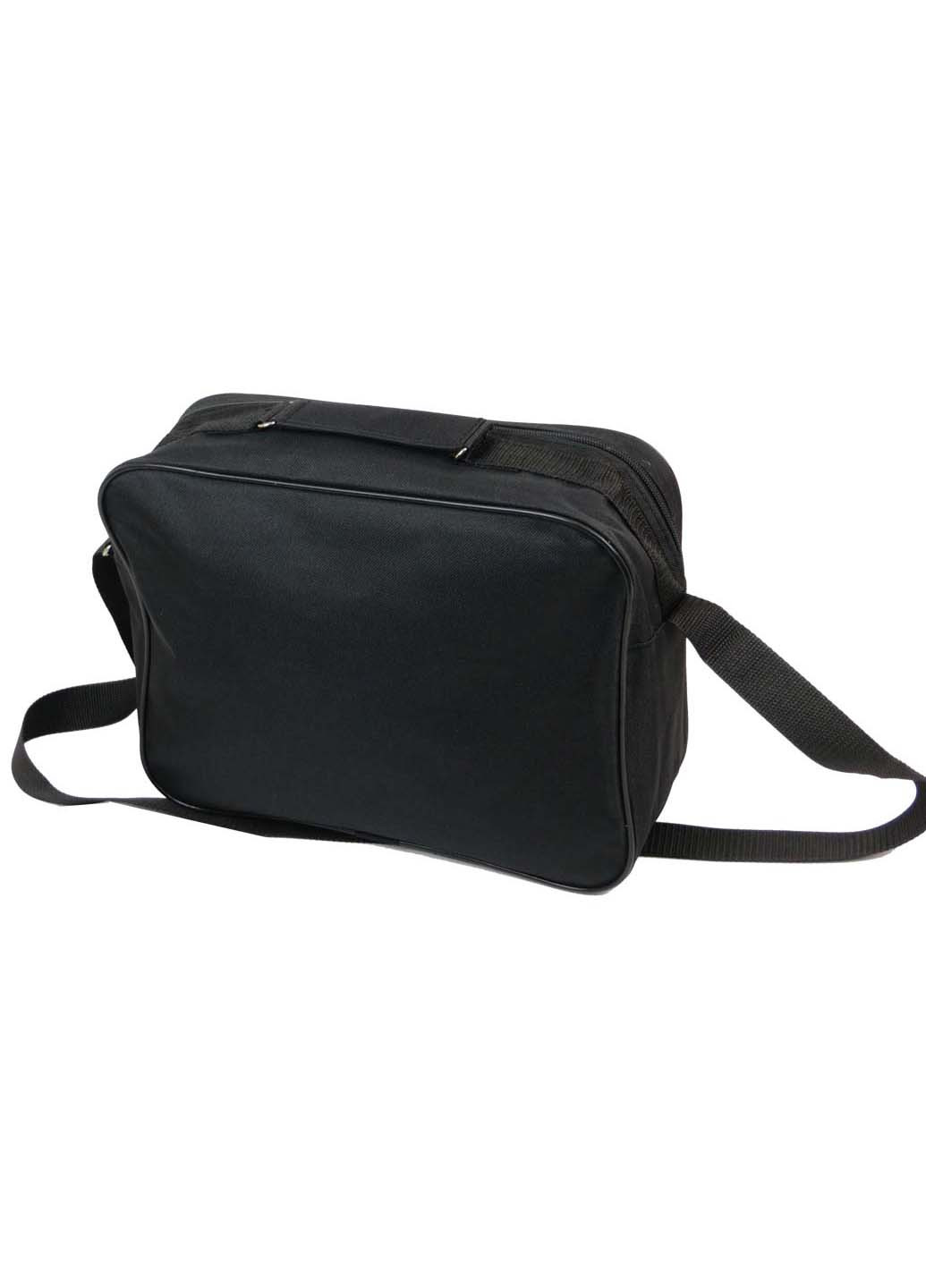 Сумка Wallaby 31x24x10 см (239096713)