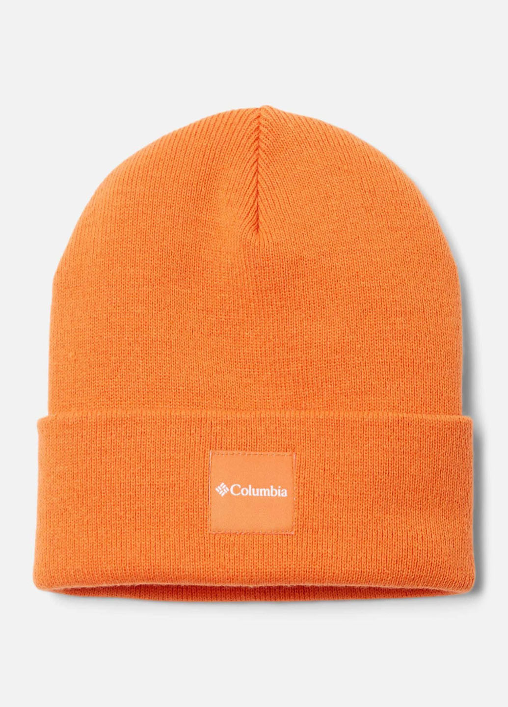Шапка Columbia (358314719)