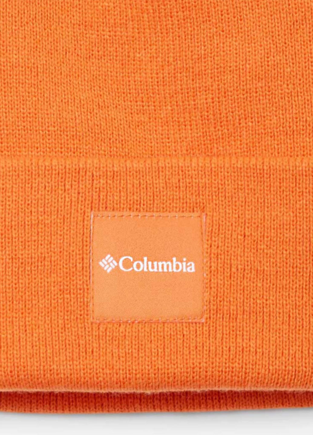 Шапка Columbia (358314719)