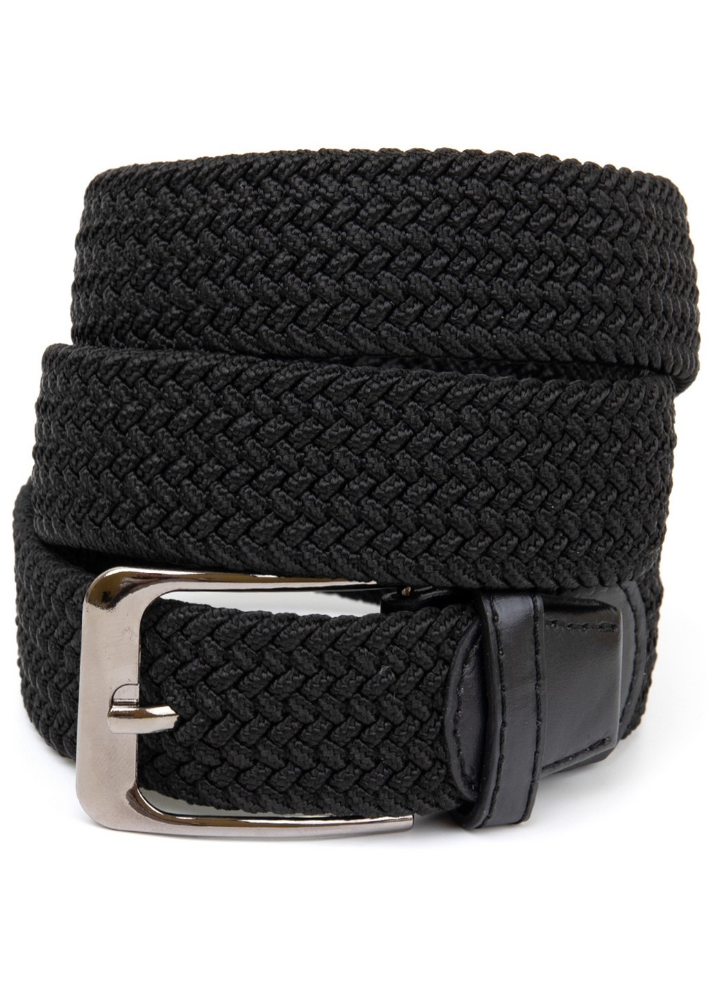 Ремень текстильный Vintage (252086880)