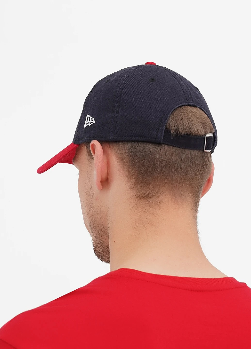 Кепка New Era (260536136)