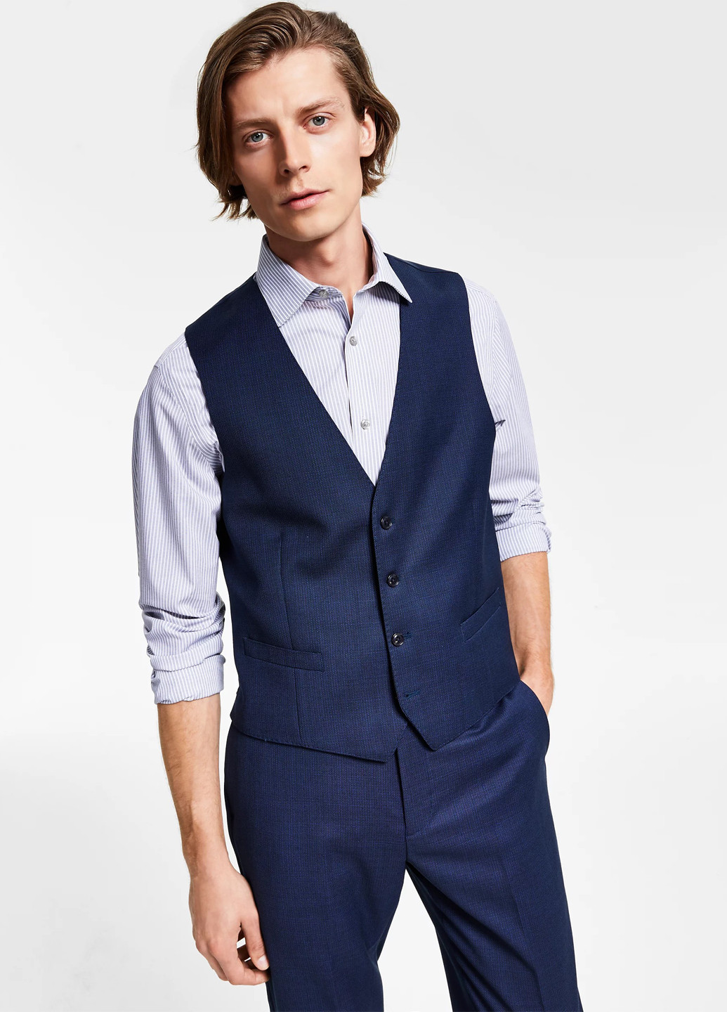 Жилет Calvin Klein (304767275)