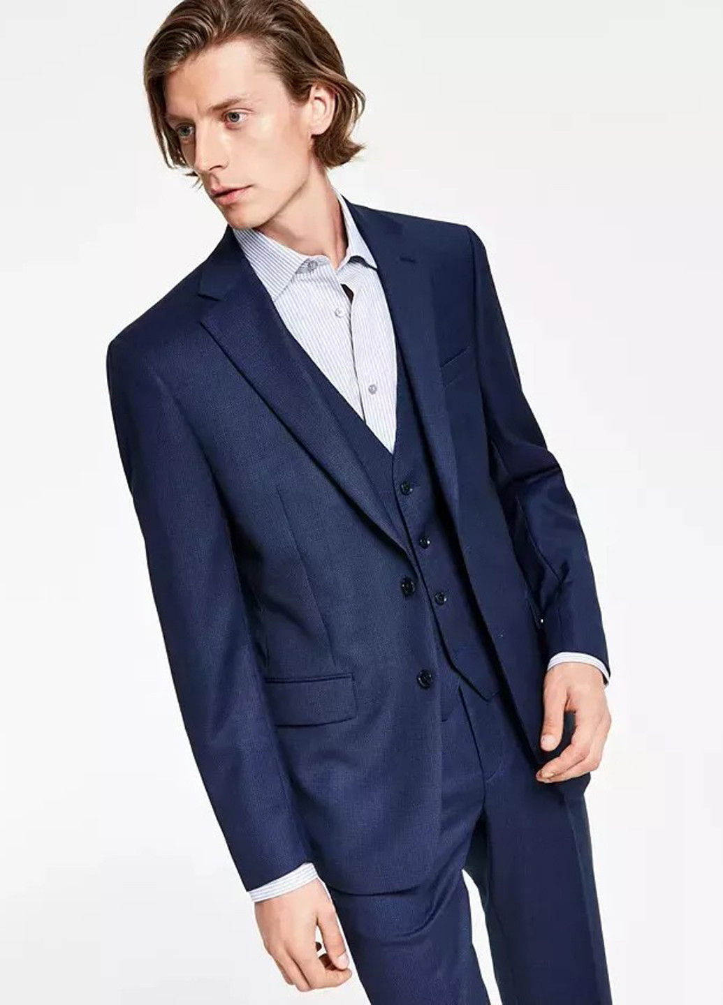 Жилет Calvin Klein (304767275)