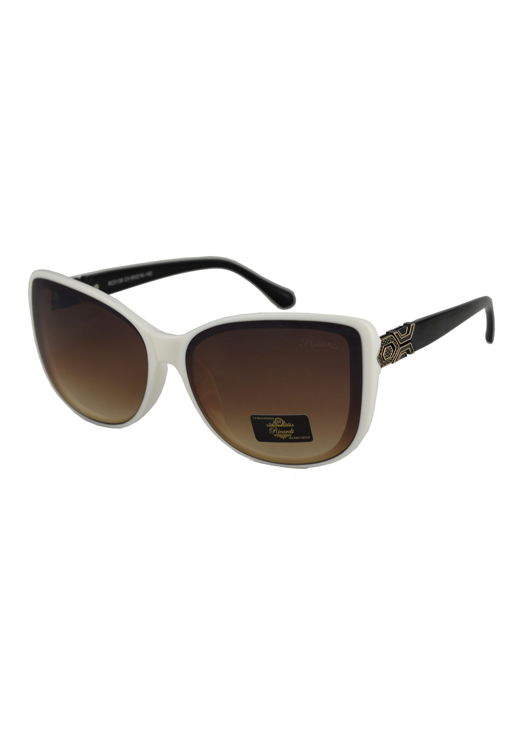Солнцезащитные очки Ricardi (215881532)