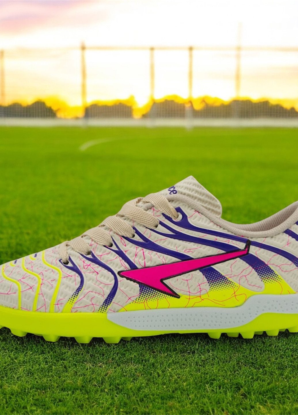 Сороконіжки By Soccer's (334003634)