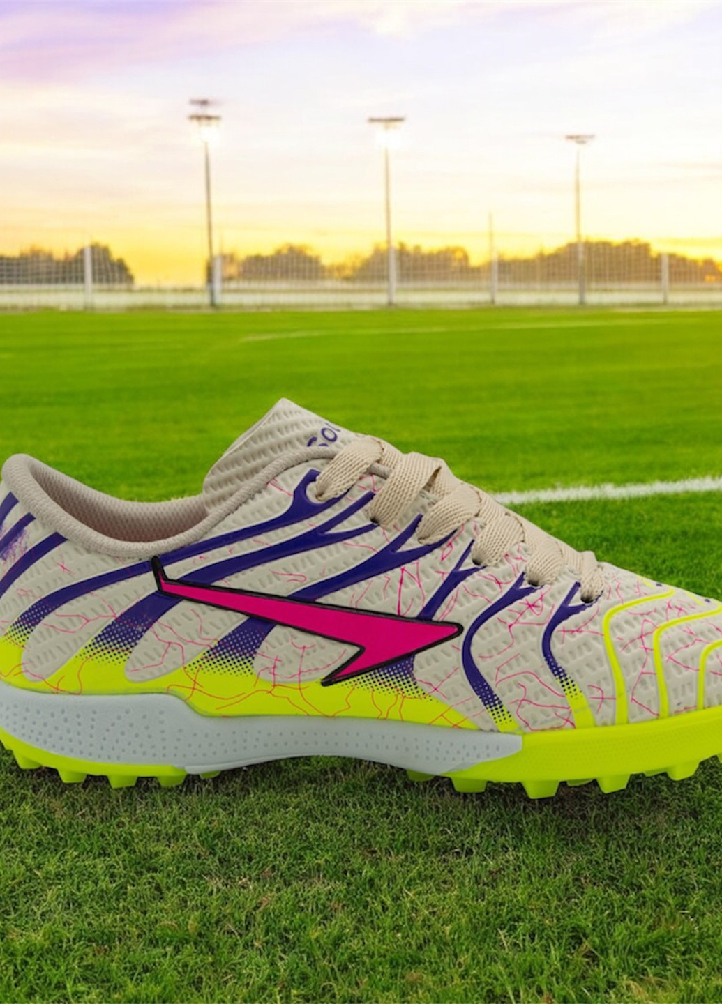 Сороконіжки By Soccer's (334003634)