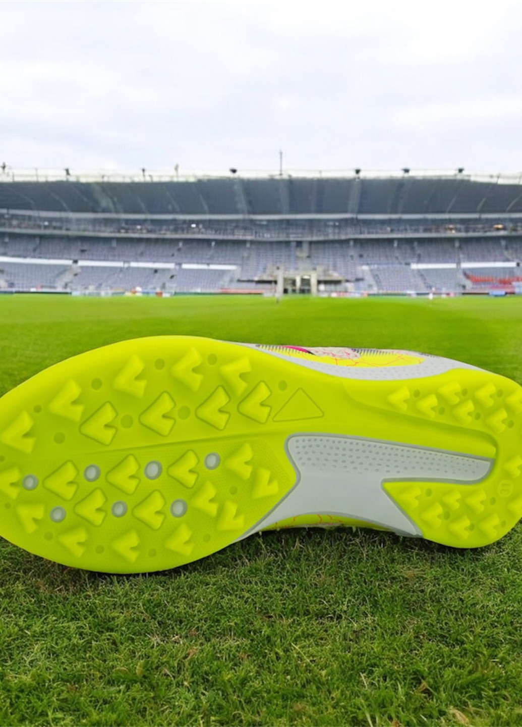 Сороконіжки By Soccer's (334003634)