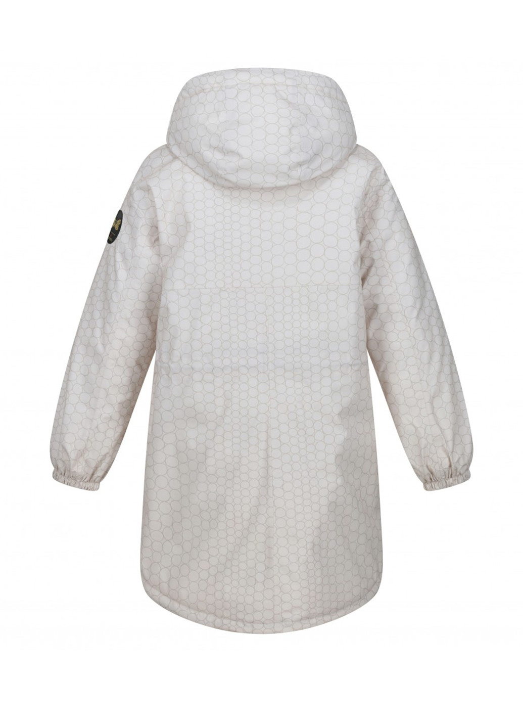 Парка Regatta CLR Cailar Pad WP (299932332)