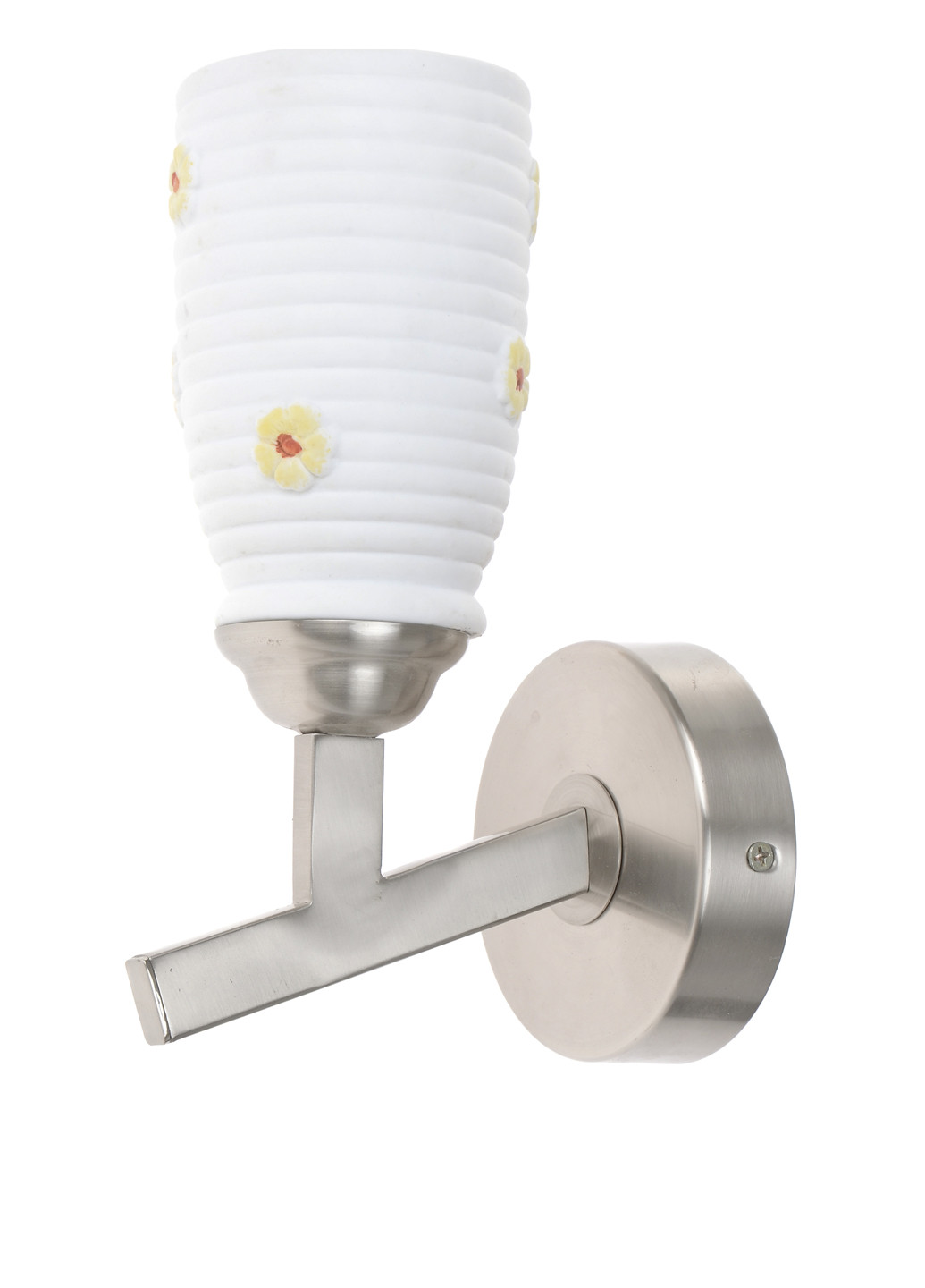 Бра, 10х22х14,5 см Brille (132199733)