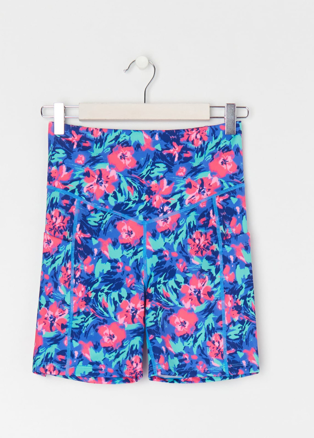 Шорти Sinsay (280066270)