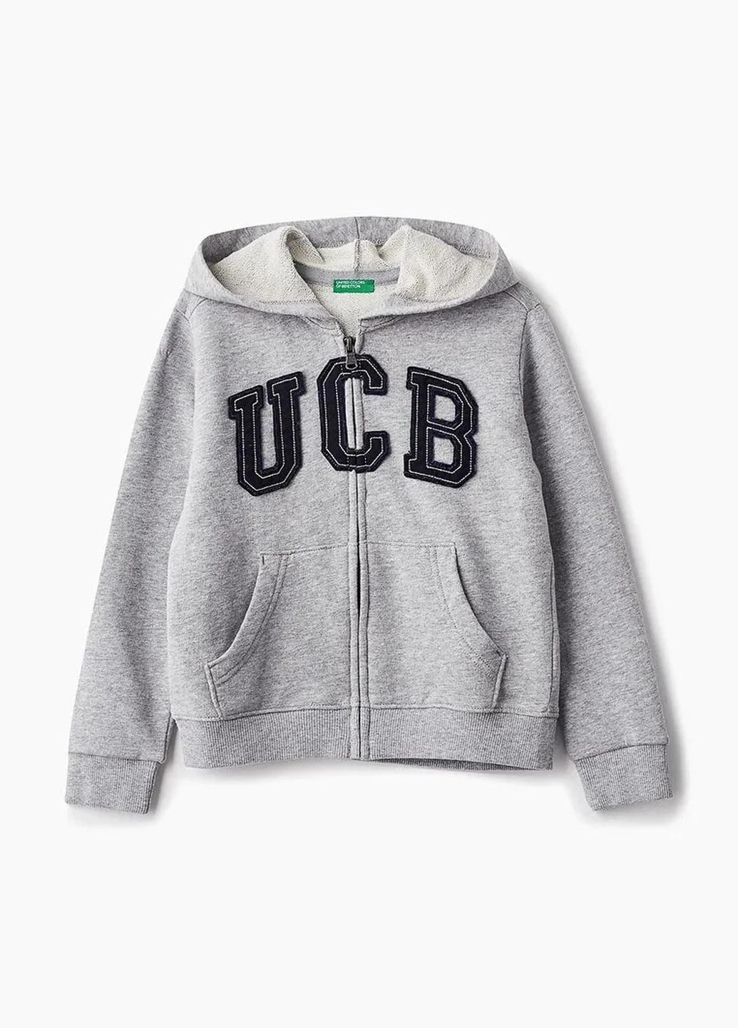 Кофта United Colors of Benetton (226545273)