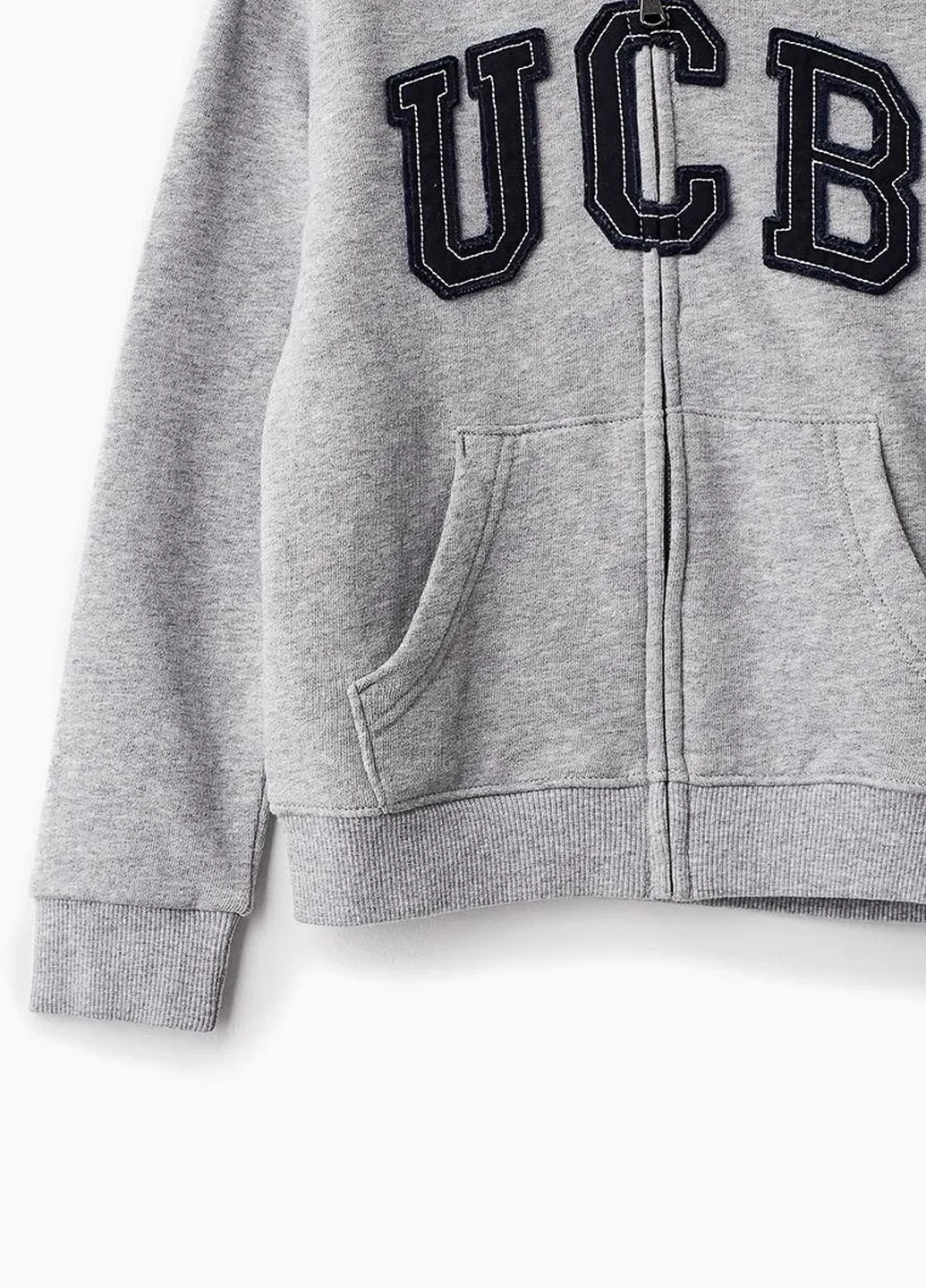 Кофта United Colors of Benetton (226545273)