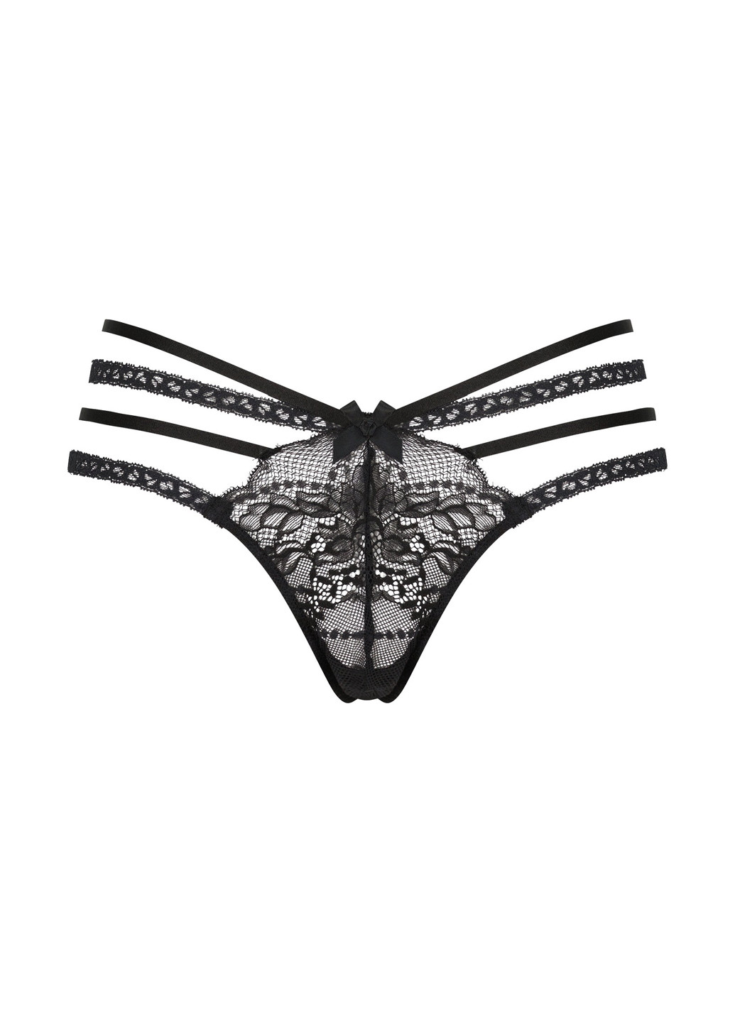 Трусики Hunkemoller (340960638)