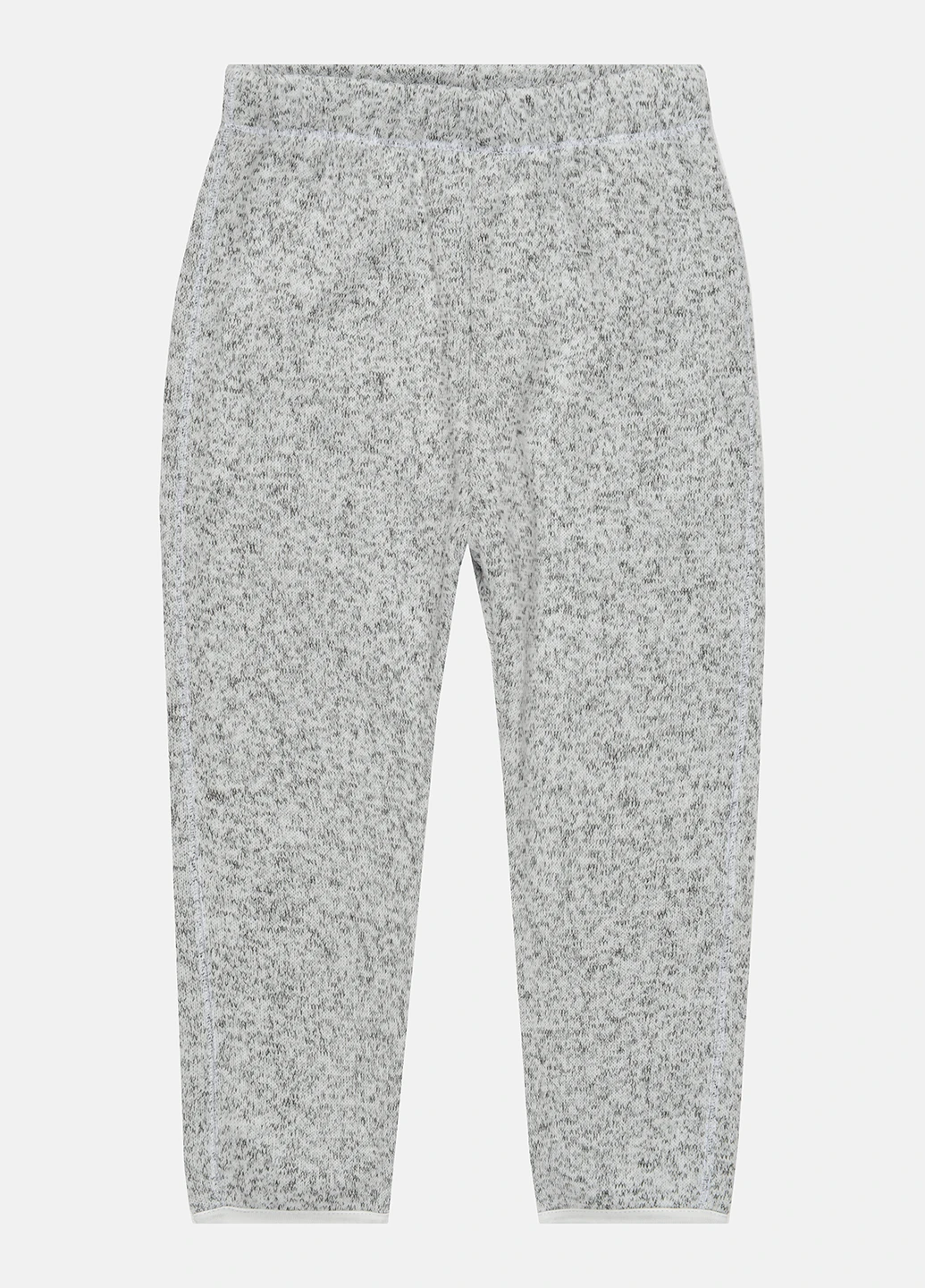Штани H&M (203643059)