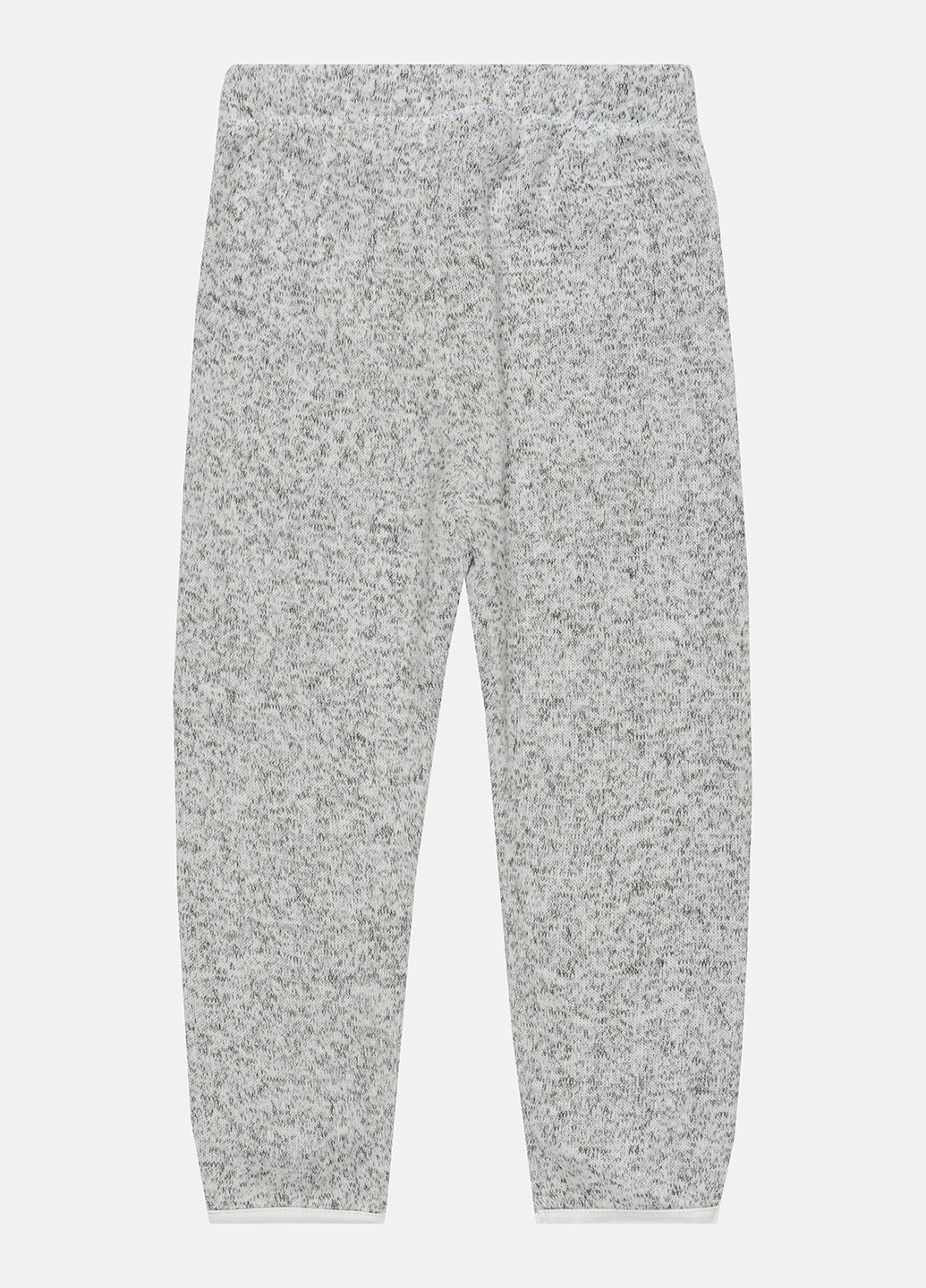 Штани H&M (203643059)
