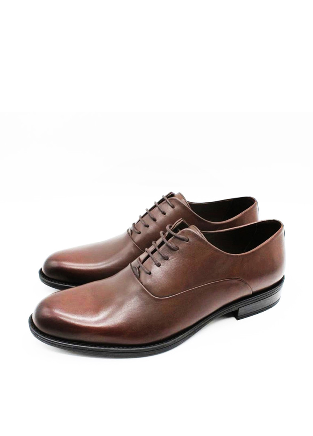 Туфлі Luciano Bellini (172972729)