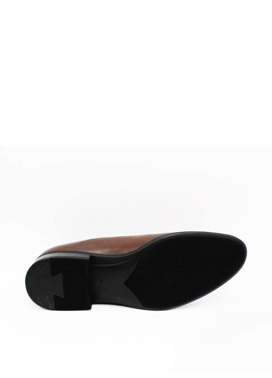 Туфлі Luciano Bellini (172972729)