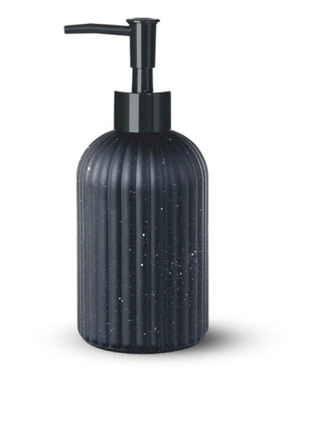 Дозатор, 440 мл Forus (329469331)