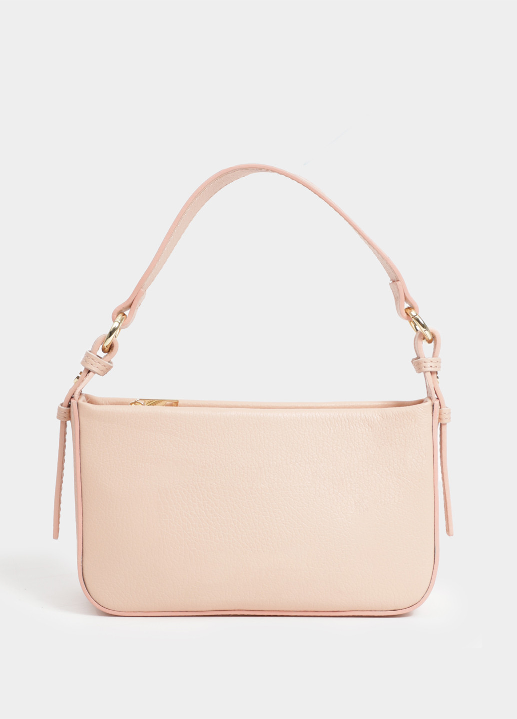 Сумка URBAN TRACE (334894528)