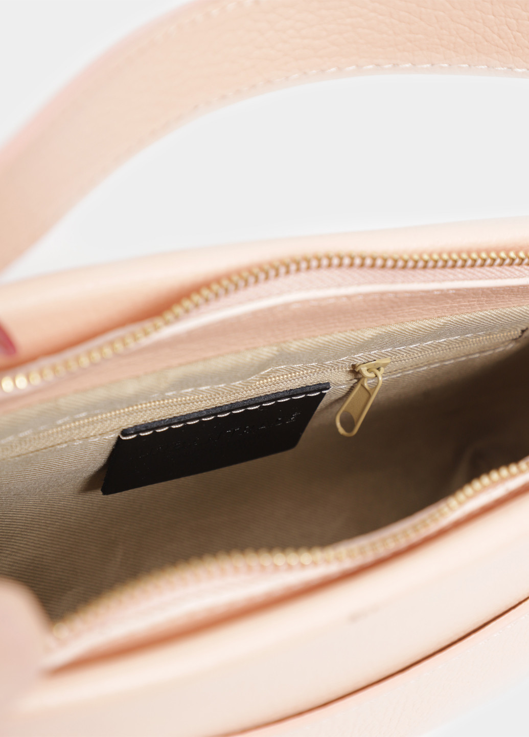 Сумка URBAN TRACE (334894528)