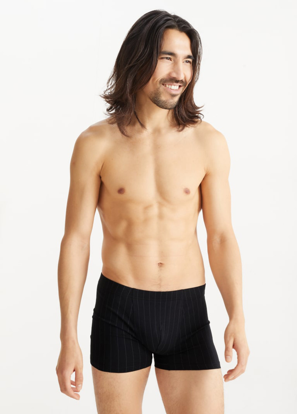 Трусы C&A (342722255)