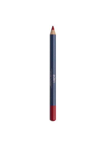 Карандаш для контура губ Lipliner Pencil Aden (250065290)