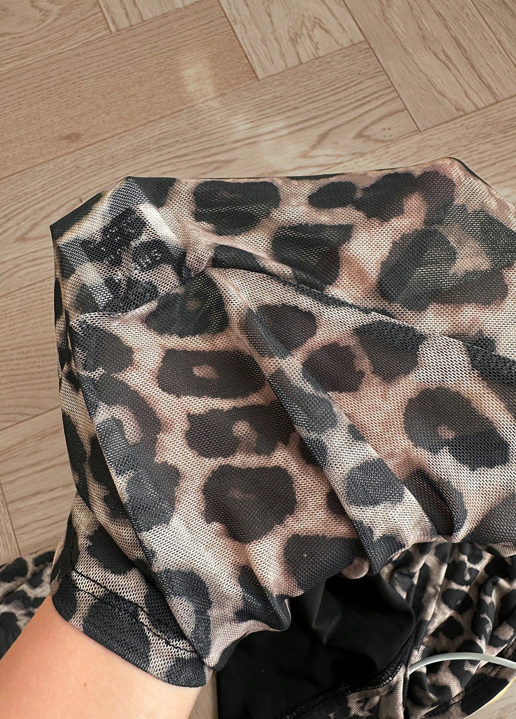 Топ SHEIN (342965410)