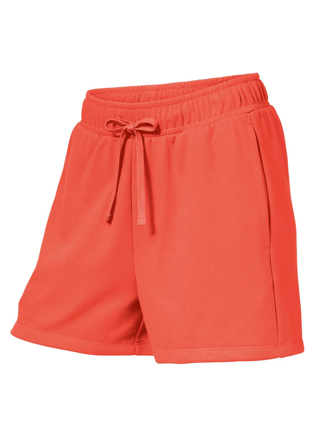 Шорты Crivit (365761832)