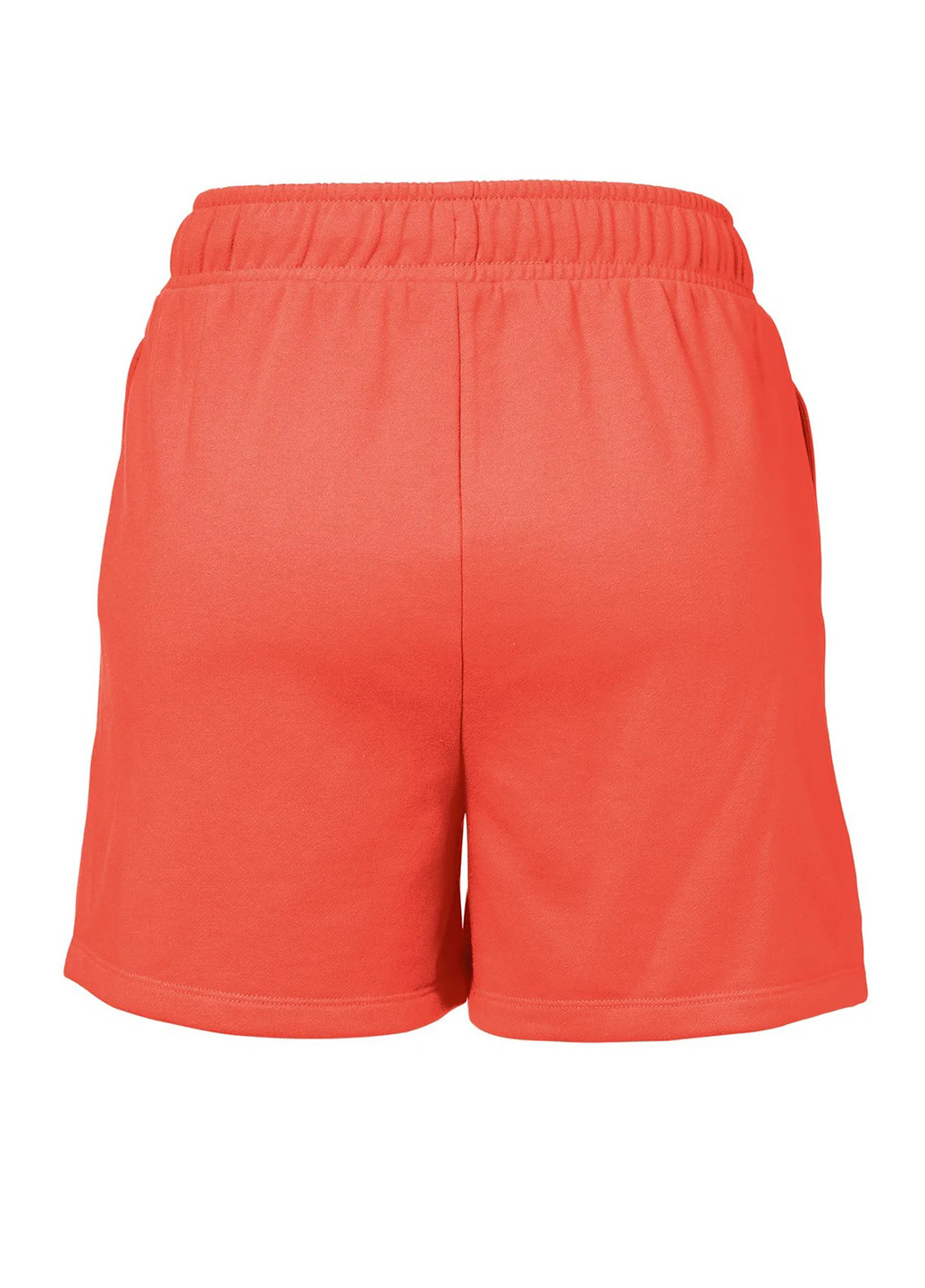 Шорты Crivit (365761832)