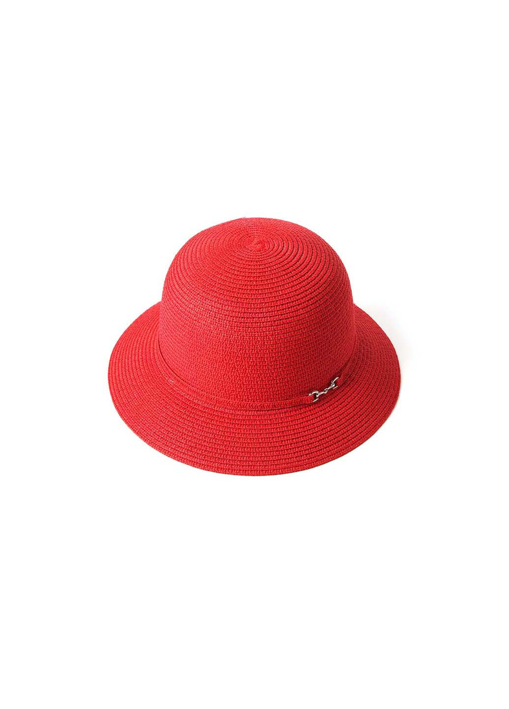 Шляпа LuckyLOOK (252798850)