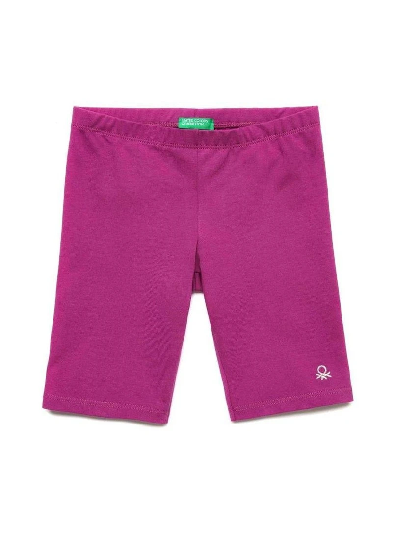 Шорты United Colors of Benetton (230368524)