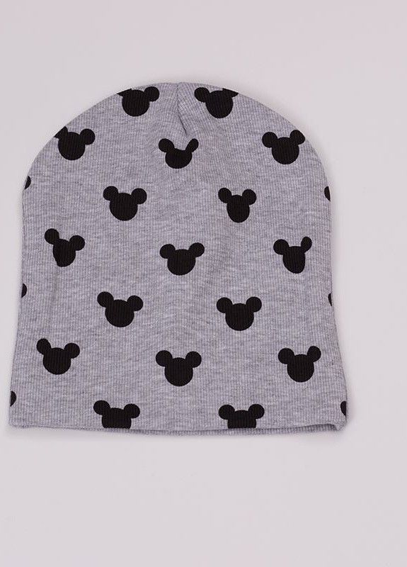 Шапка для дівчинки Miki Makko (253775084)