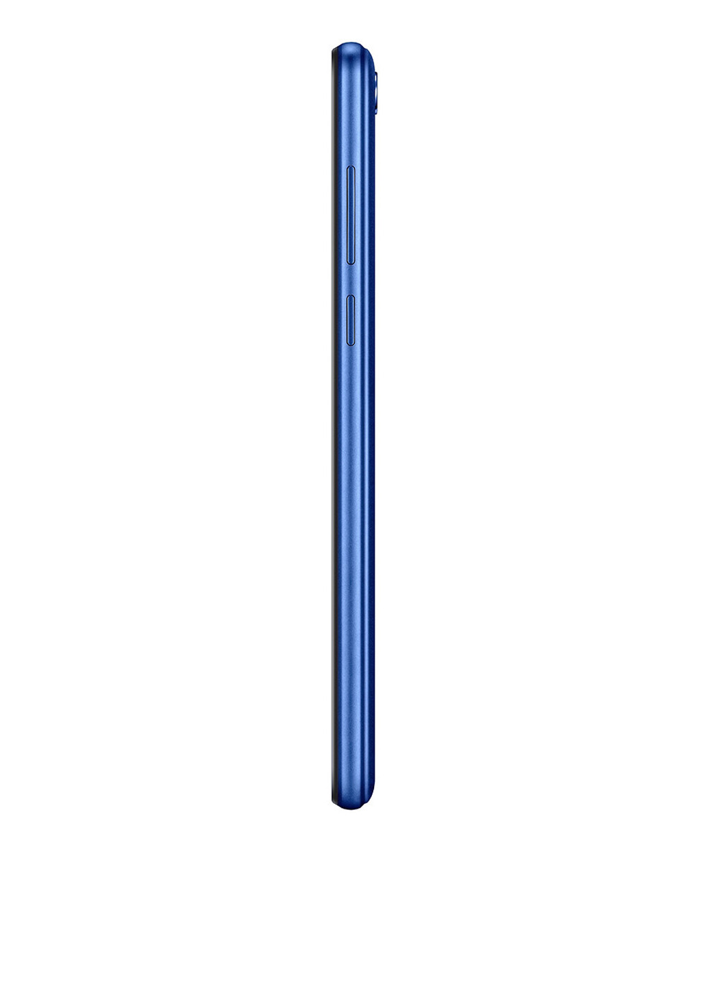 Смартфон Huawei Y5 2018 2/16 Blue (DRA-L21) синий