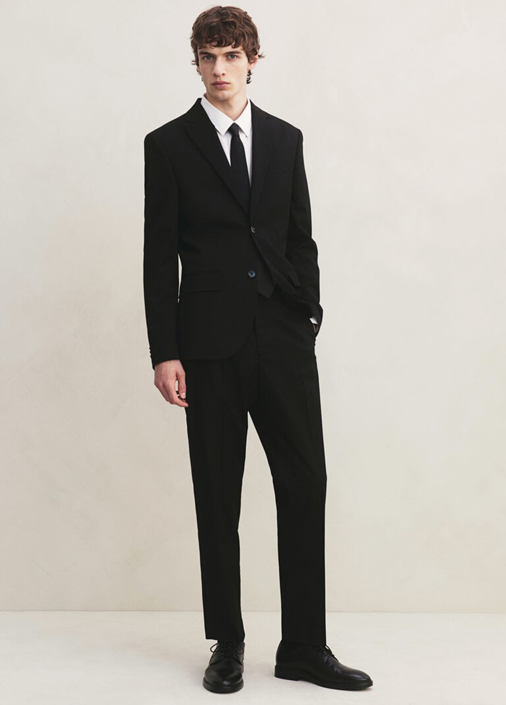 Піджак H&M (354516294)