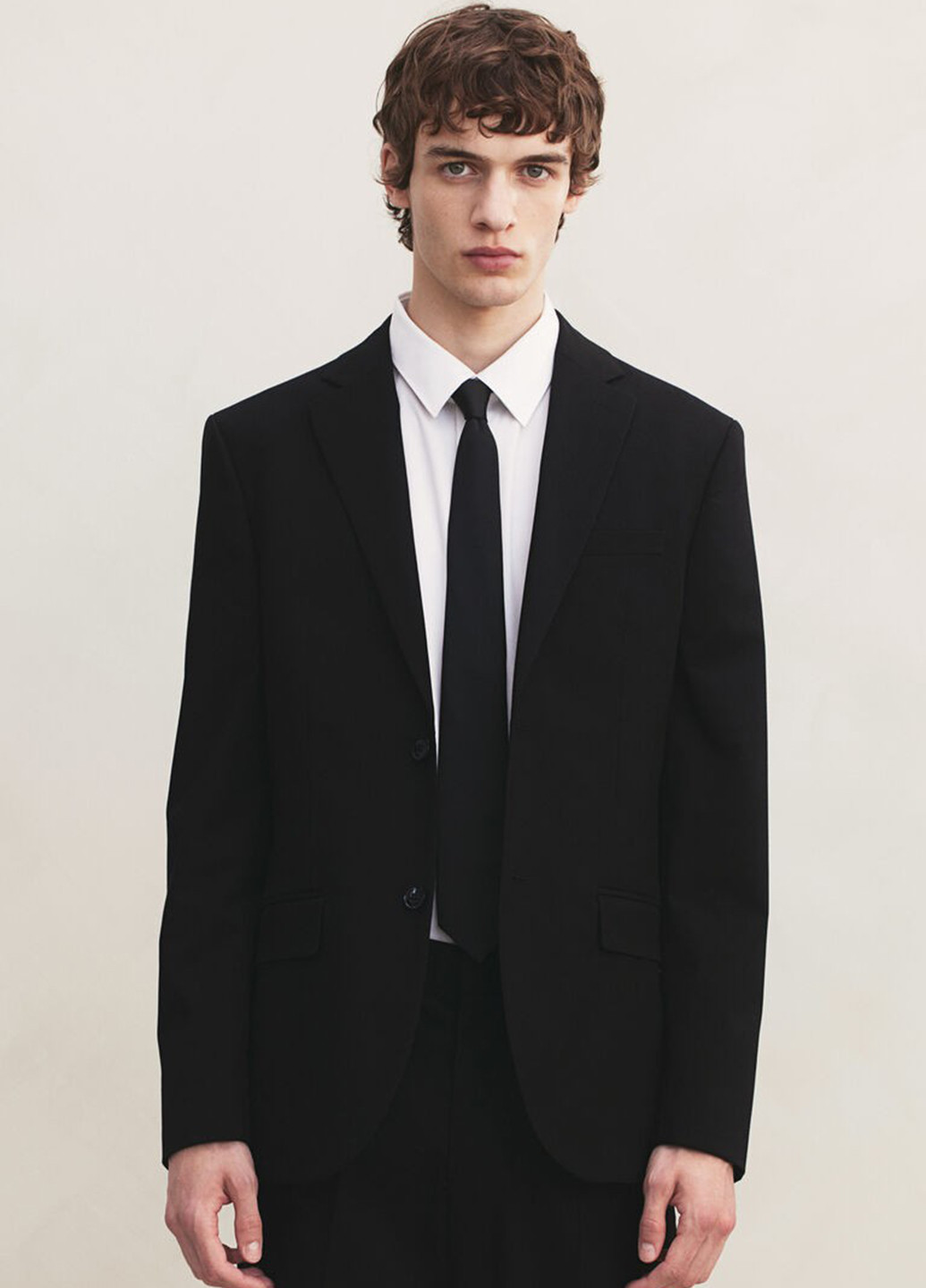 Піджак H&M (354516294)