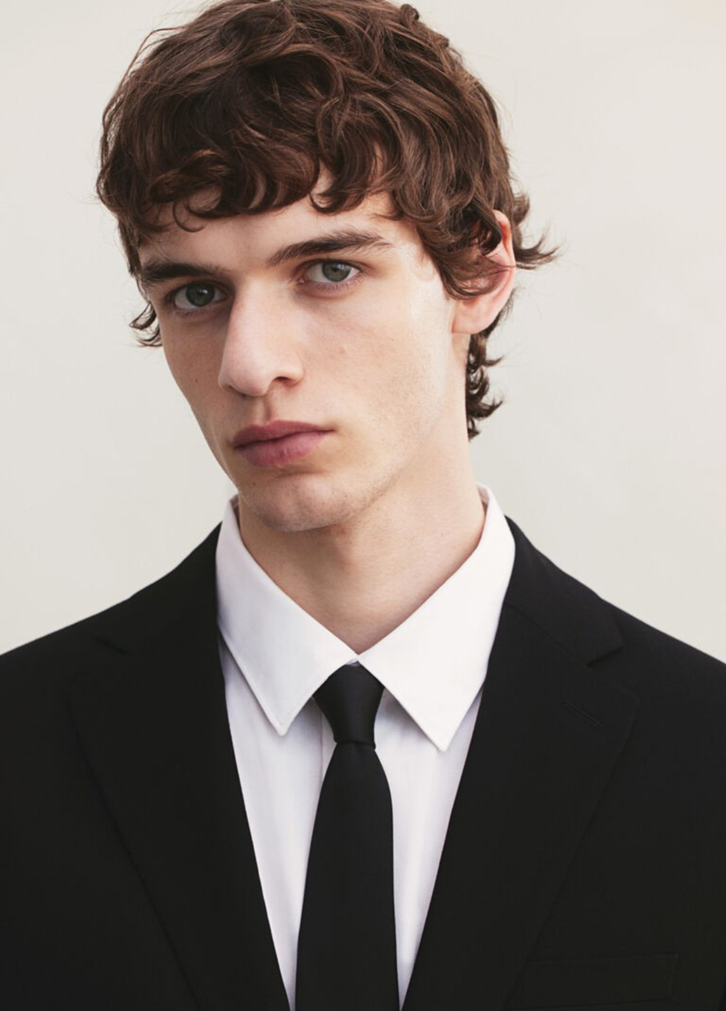 Піджак H&M (354516294)