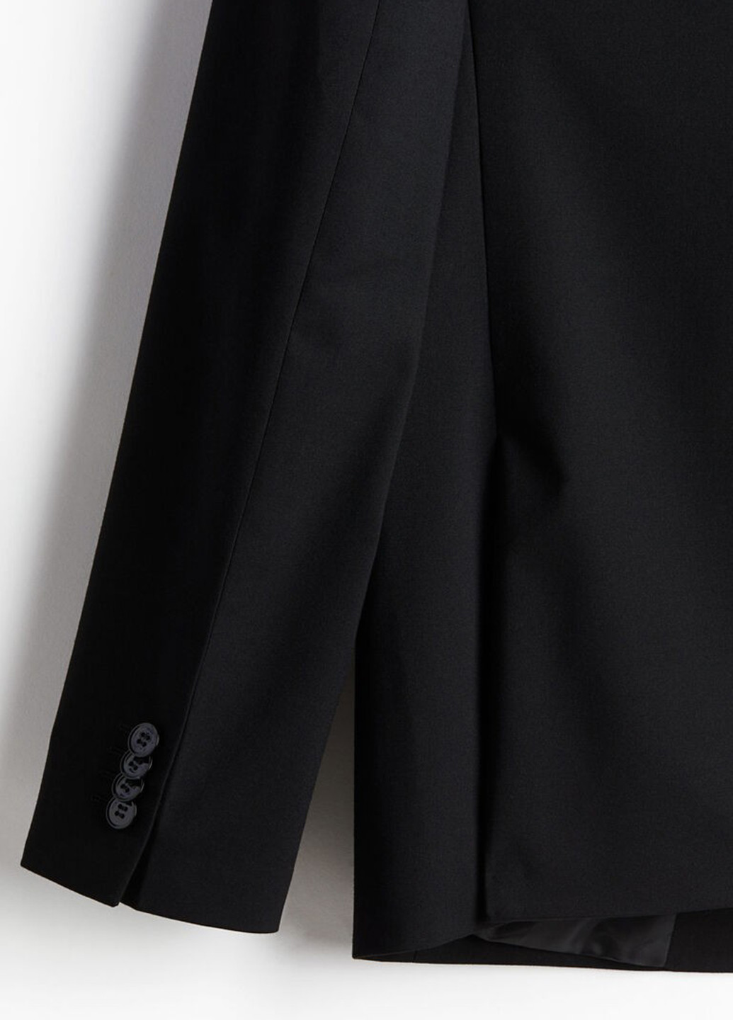 Піджак H&M (354516294)